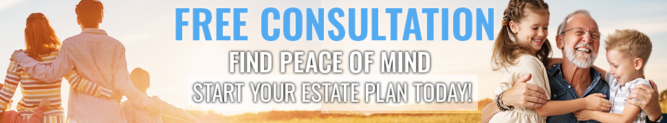 Free consultation link to book a consultation