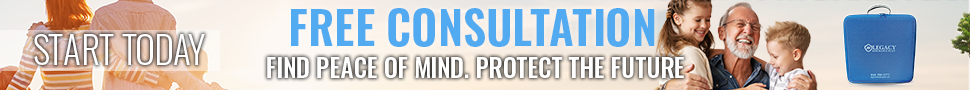 Free consultation link to book a consultation