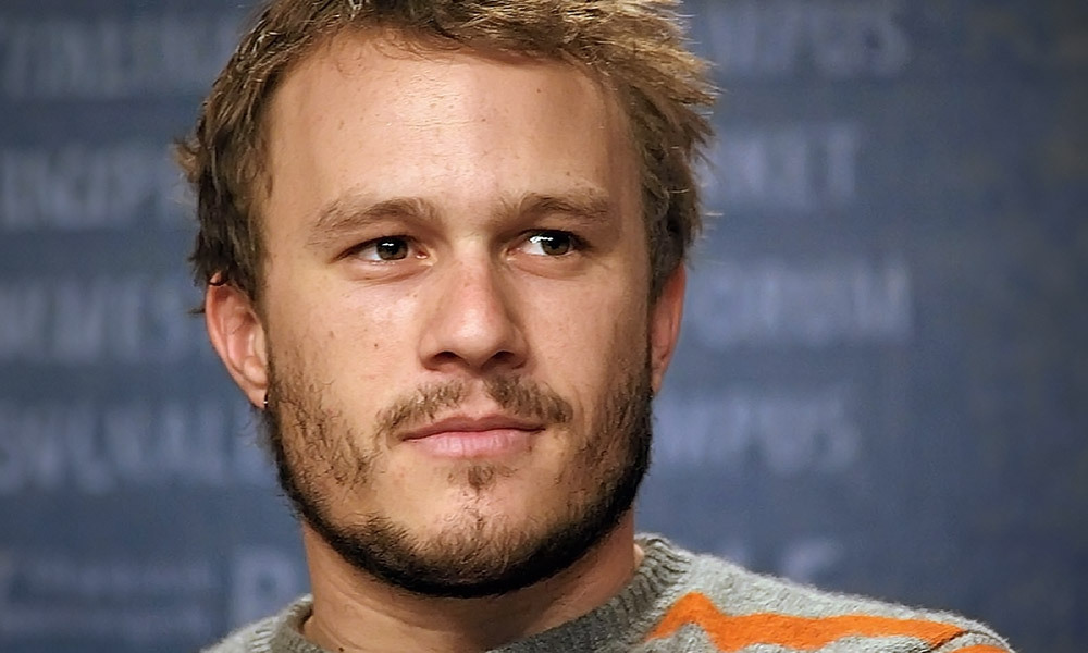 An outdated will puts family’s inheritance at risk: Essential estate ...