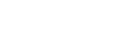 White version of Legacy Assurance Plan logo