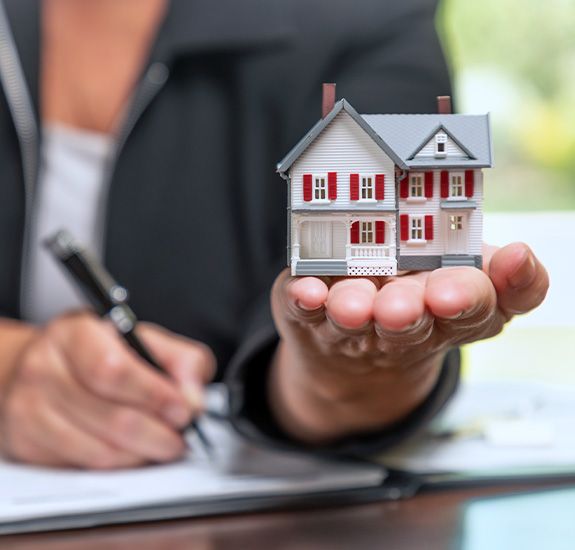 Protect your assets and family with an Estate Plan