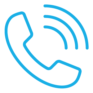 Telephone icon