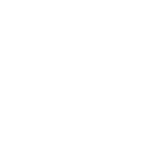 Attorney icon