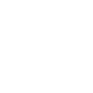 Benefits icon