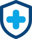 icon symbolizing health savings accounts