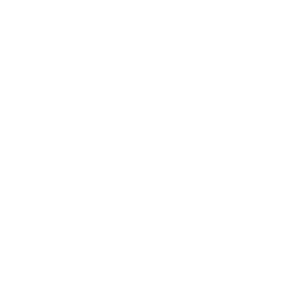 Electronic devices icon