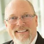 Jimmy Verner headshot