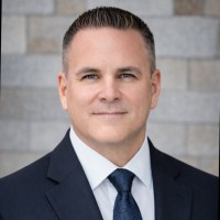 Rich L. Follett headshot