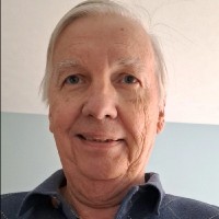 Steven M. Gnewkowski headshot