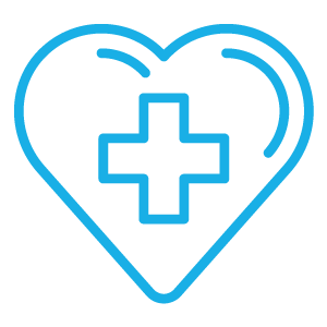 Medicaid icon