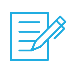 Grantor icon