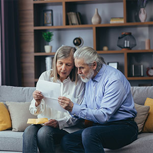 Image link to the Estate Planning Mistakes page