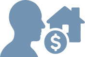  planning for incapacity icon